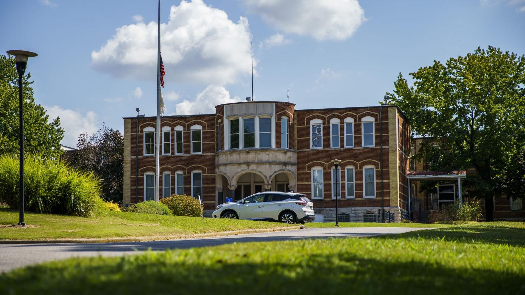 Audit finds excessive overtime pay at Illinois agency. One worker logged 3,331 hours of OT.